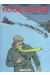 victor sackville tome 19 - la nonne de quebec