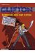 Clifton tome 20