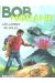 bob morane tome 41 - les larmes du soleil