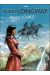 buddy longway tome 20 - la source