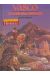 Vasco tome 21 - le clan Mac Douglas