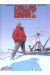 dallas barr tome 7 - la derniere valse