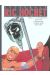 ric hochet - intégrale tome 10