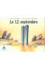 Le 12 septembre