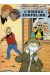 chick bill tome 68 - l'hideux zorfeline