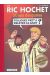 Ric Hochet - tome 70L