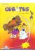 Les nouvelles aventures de Cubitus tome 1