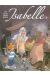 isabelle - intégrale tome 2