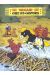 yakari tome 3 - yakari chez les castors