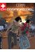 ch confidentiel tome 1 - nom de code : pandore
