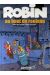 robin dubois tome 20 - au bout du rouleau