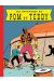 les aventures de pom et teddy