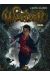 Wisher tome 1 - nigel