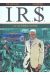 IRS tome 8