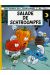les schtroumpfs tome 24 - salade de schtroumpfs