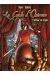 le cycle d'ostruce tome 1 - l'héritier du dragon