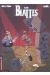les blattes tome 1 - on tour