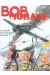 bob morane tome 42 - la guerre du pacifique n'aura pas lieu tome 1