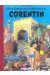 les extraordinaires aventures de corentin