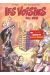 les voisins du 109 tome 1