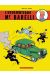 l'énigmatique mr barelli