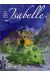 isabelle - intégrale tome 3 - tome 9 à tome 12