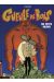 gueule de bois tome 2 - dix petits golems