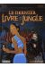 le dernier livre de la jungle tome 3 - le printemps