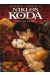Niklos Koda tome 8