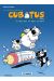 les nouvelles aventures de cubitus tome 2 - un chien peut en cacher un autre