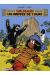 yakari tome 32 - les griffes de l'ours