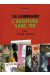 le lombard, l'aventure sans fin tome 3 - 1996-2006