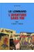 le lombard, l'aventure sans fin tome 1 - 1946-1969