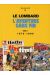le lombard, l'aventure sans fin tome 2 - 1970-1996