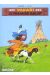 yakari tome 16 - le premier galop