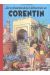 les extraordinaires aventures de corentin