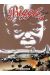 Biggles tome 14