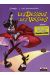 les dessous des voisins tome 1