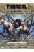 thorgal tome 29 bis - le sacrifice