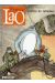 prince lao tome 2 - l'arbre de jabadao