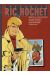 ric hochet - intégrale tome 15