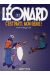 léonard tome 37 - c'est parti, mon génie !