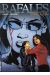 rafales tome 3 - india allen