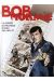 bob morane tome 43 - la guerre du pacifique n'aura pas lieu tome 2
