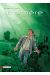Frontière tome 3