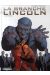 la branche lincoln tome 2 - la part des ombres