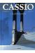 Cassio tome 1 - le premier assassin