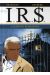 ir$ tome 9 irs - liaisons romaines