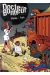 docteur bonheur tome 1