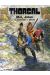thorgal tome 30 - moi, jolan